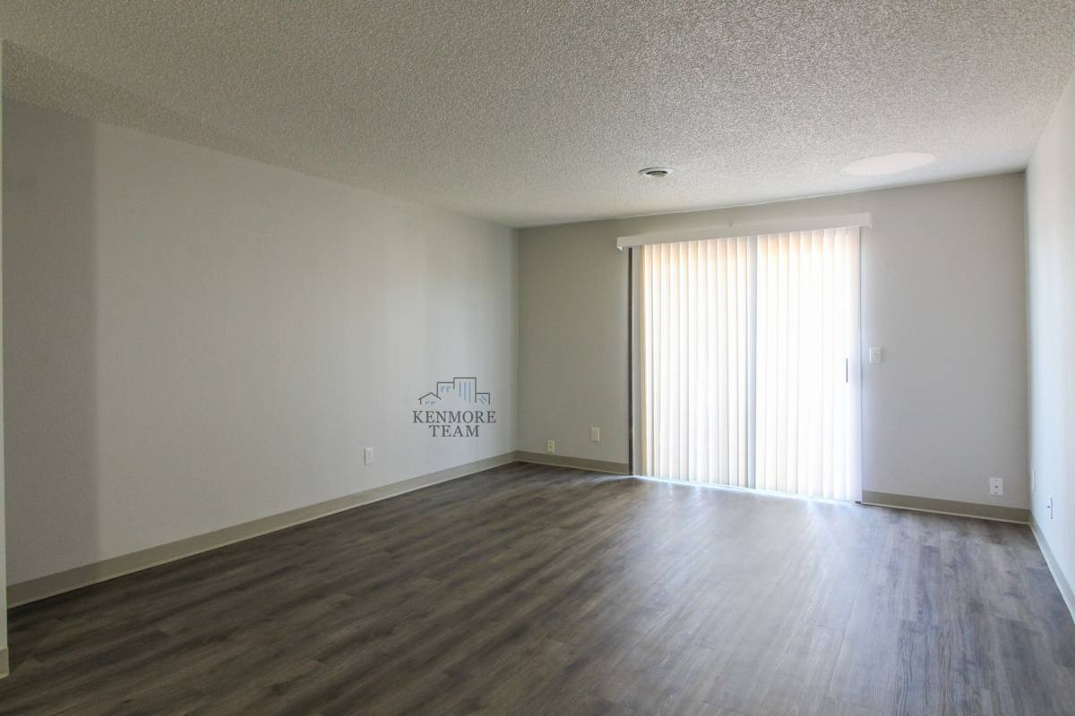 Apartment for rent at 1912 George Washington Way, Richland, WA 99354