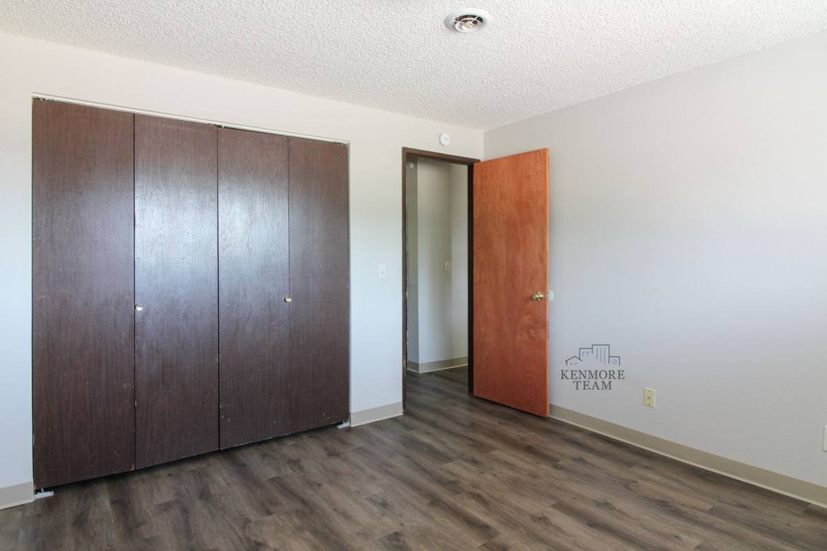 Apartment for rent at 1912 George Washington Way, Richland, WA 99354