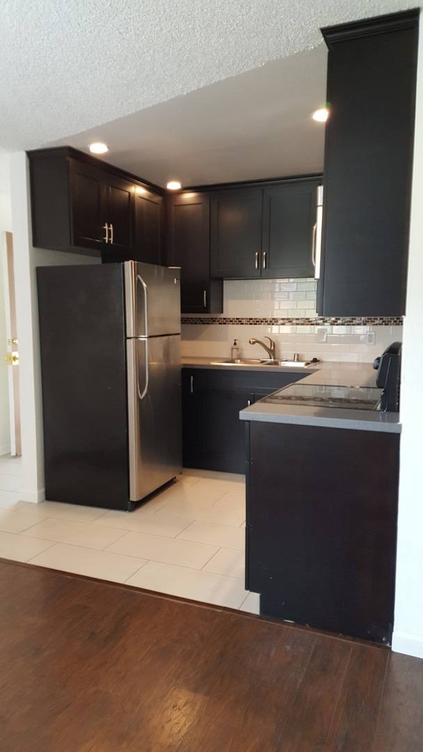 Apartment for rent at 3811 N Figueroa, Los Angeles, CA 90065