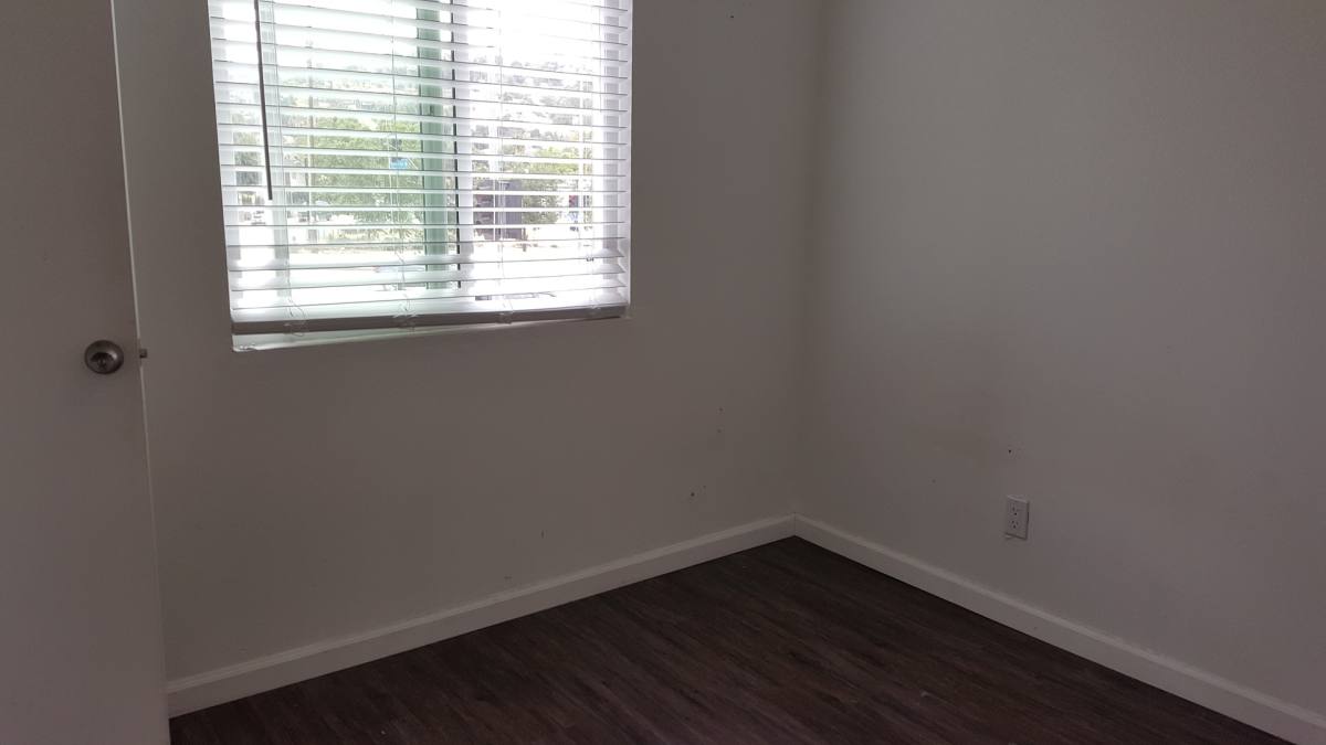 Apartment for rent at 3811 N Figueroa, Los Angeles, CA 90065