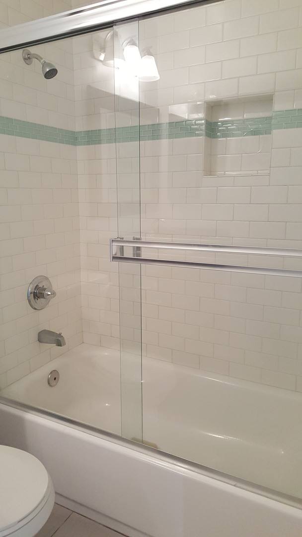 Apartment for rent at 3811 N Figueroa, Los Angeles, CA 90065