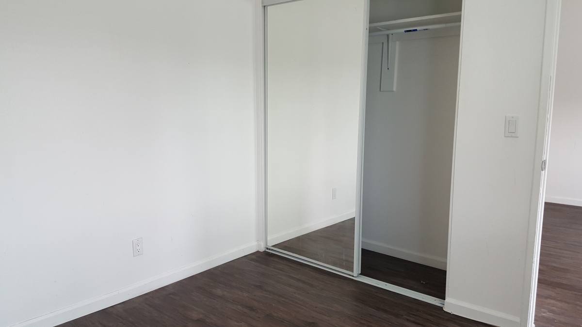 Apartment for rent at 3811 N Figueroa, Los Angeles, CA 90065