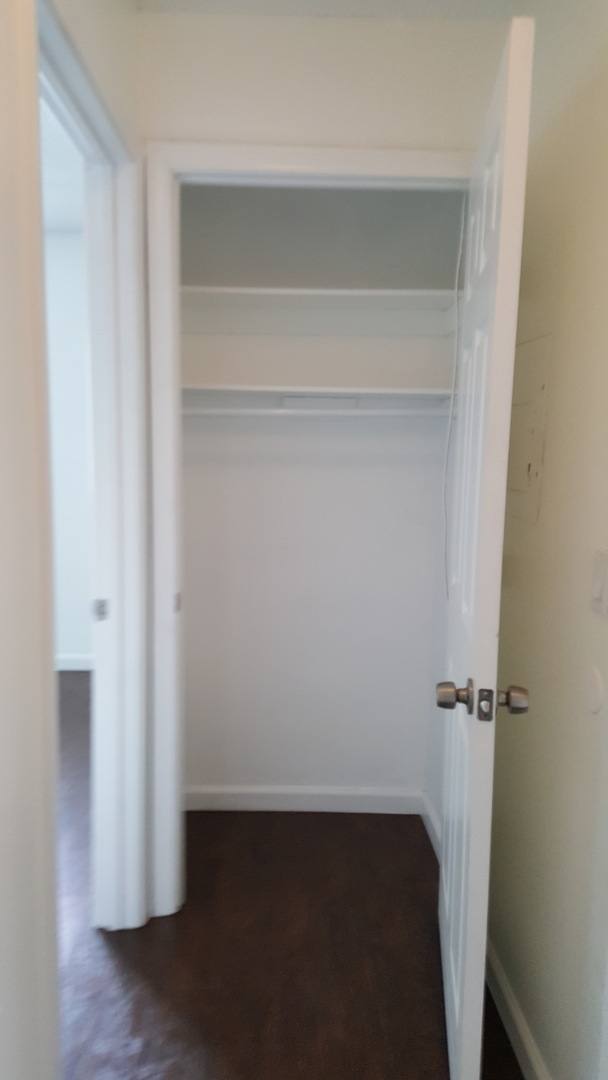 Apartment for rent at 3811 N Figueroa, Los Angeles, CA 90065
