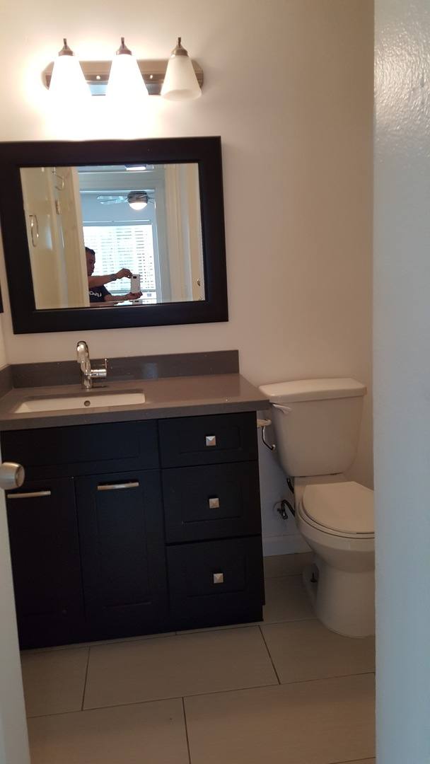 Apartment for rent at 3811 N Figueroa, Los Angeles, CA 90065