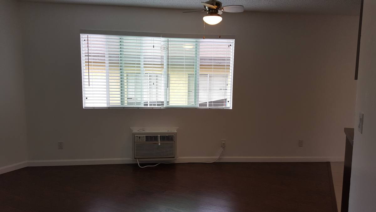 Apartment for rent at 3811 N Figueroa, Los Angeles, CA 90065