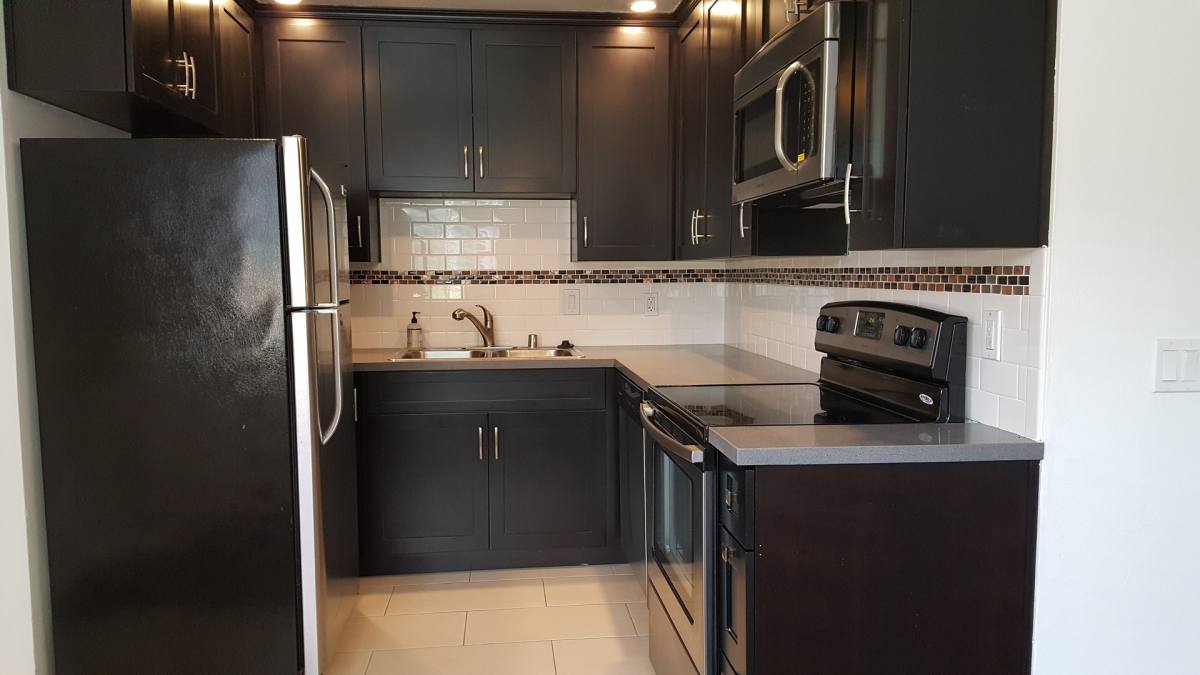Apartment for rent at 3811 N Figueroa, Los Angeles, CA 90065