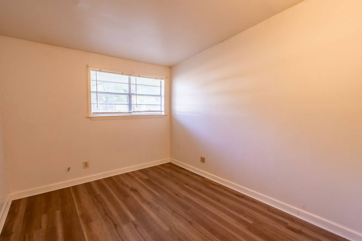 House for rent at 2848 E 43rd St N, Tulsa, OK 74110