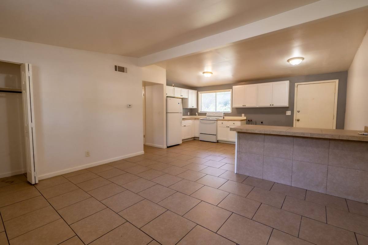 House for rent at 2848 E 43rd St N, Tulsa, OK 74110