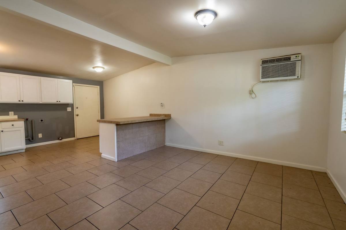 House for rent at 2848 E 43rd St N, Tulsa, OK 74110