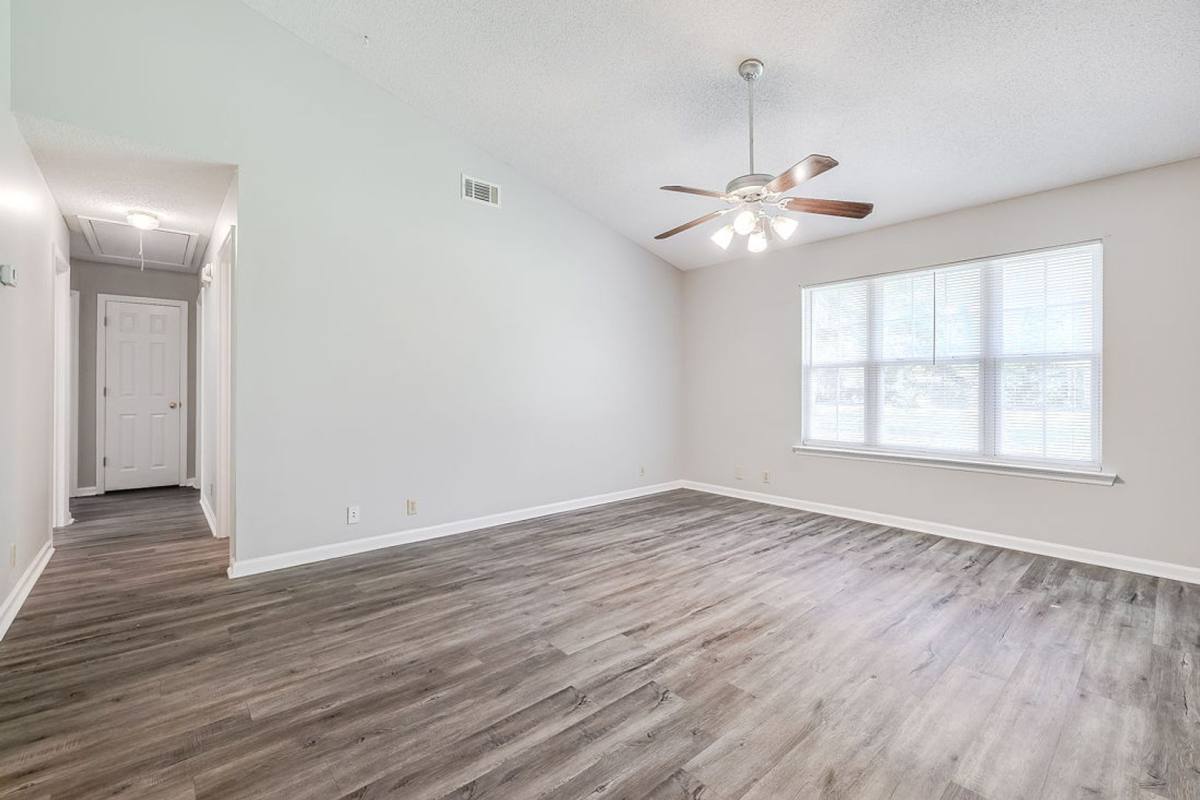 House for rent at 4903 McCall Rd, Rincon, GA 31326