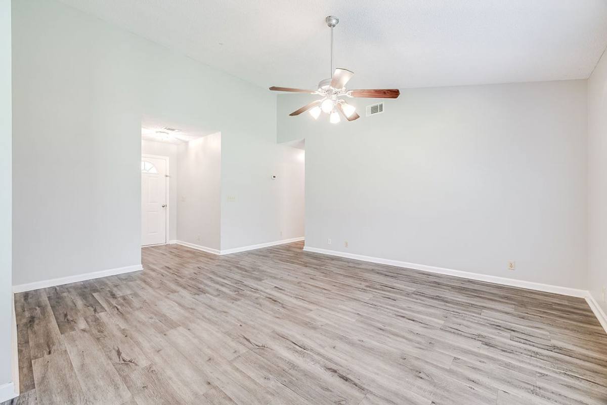 House for rent at 4903 McCall Rd, Rincon, GA 31326
