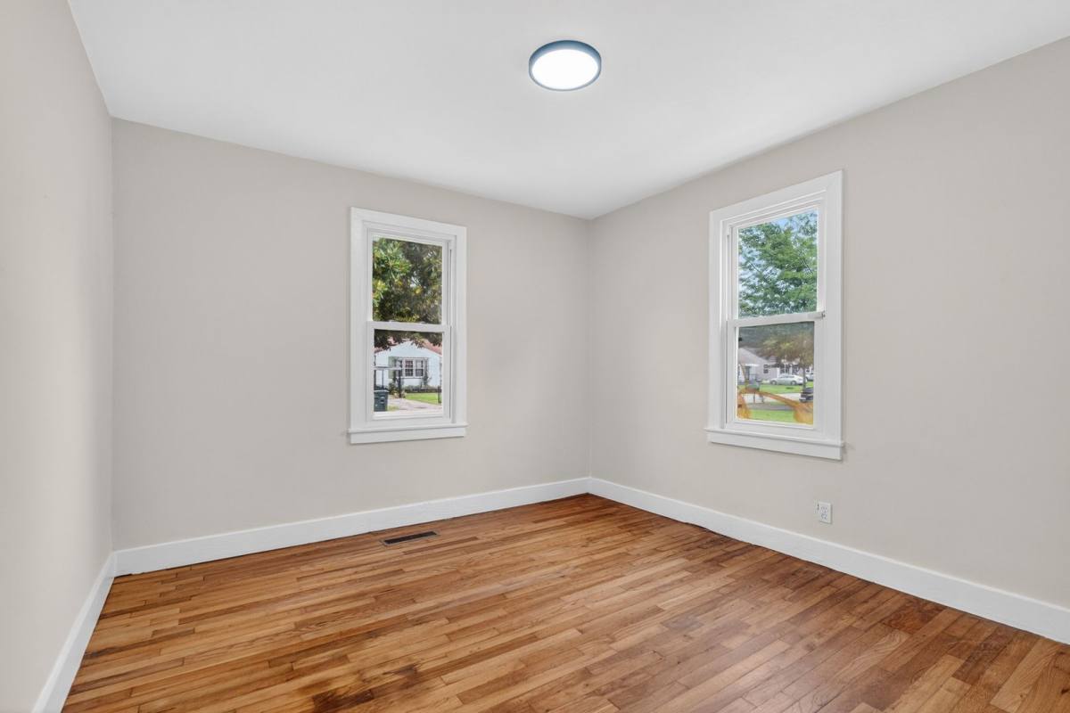 House for rent at 4600 Biltmore Ave, Chattanooga, TN 37411