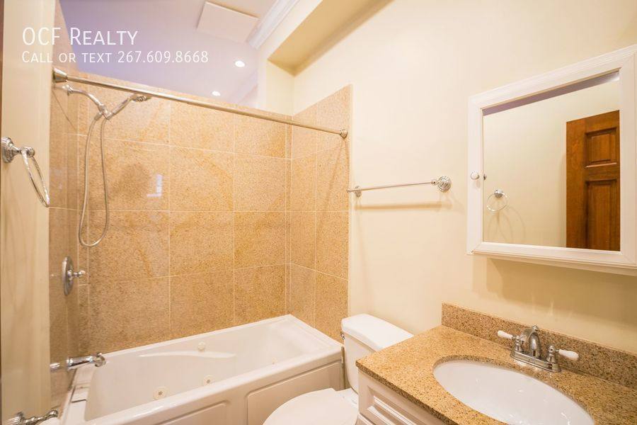 Apartment for rent at 2506 S Broad St #2, Philadelphia, PA 19145