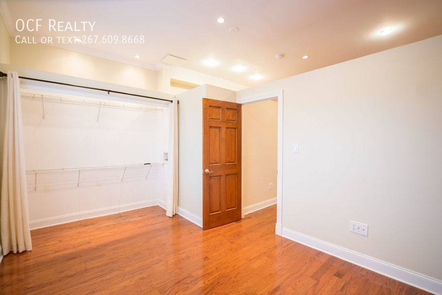 Apartment for rent at 2506 S Broad St #2, Philadelphia, PA 19145