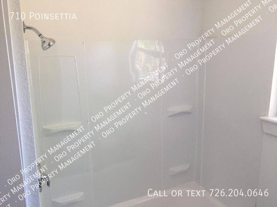 House for rent at 710 Poinsettia, San Antonio, TX 78202
