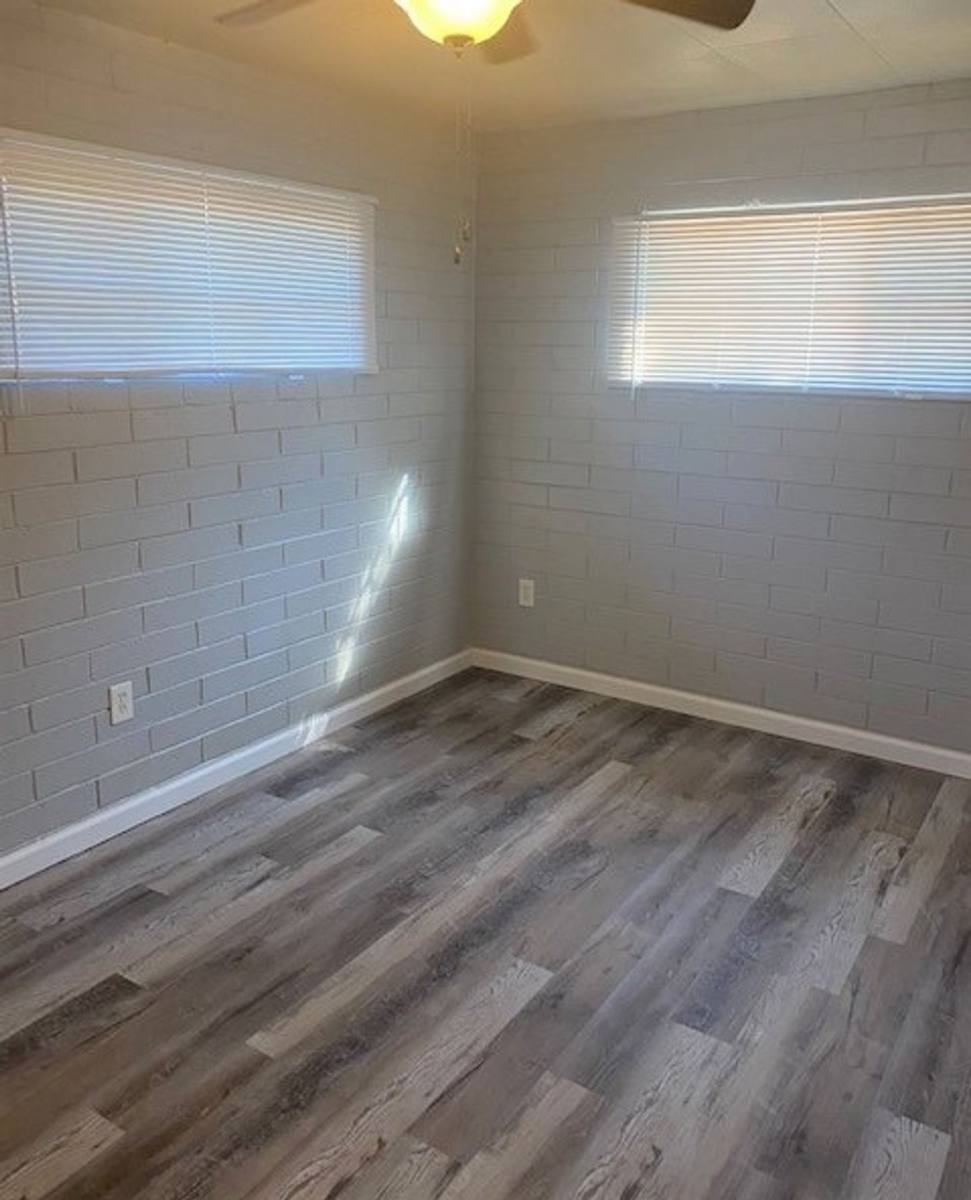 House for rent at 3251 Bechelli Lane, Redding, CA 96002