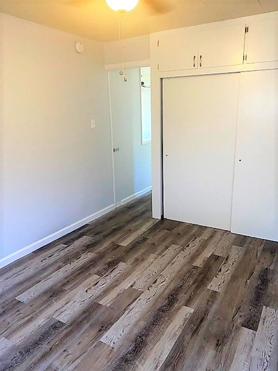 House for rent at 3251 Bechelli Lane, Redding, CA 96002