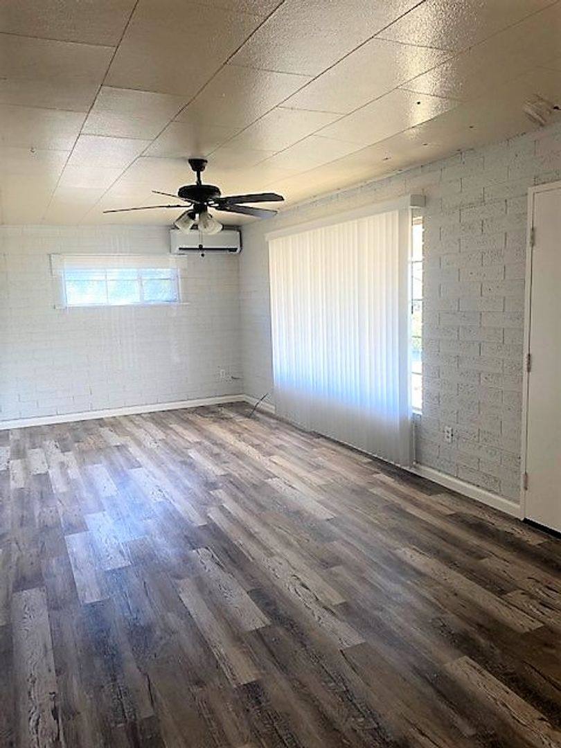 House for rent at 3251 Bechelli Lane, Redding, CA 96002