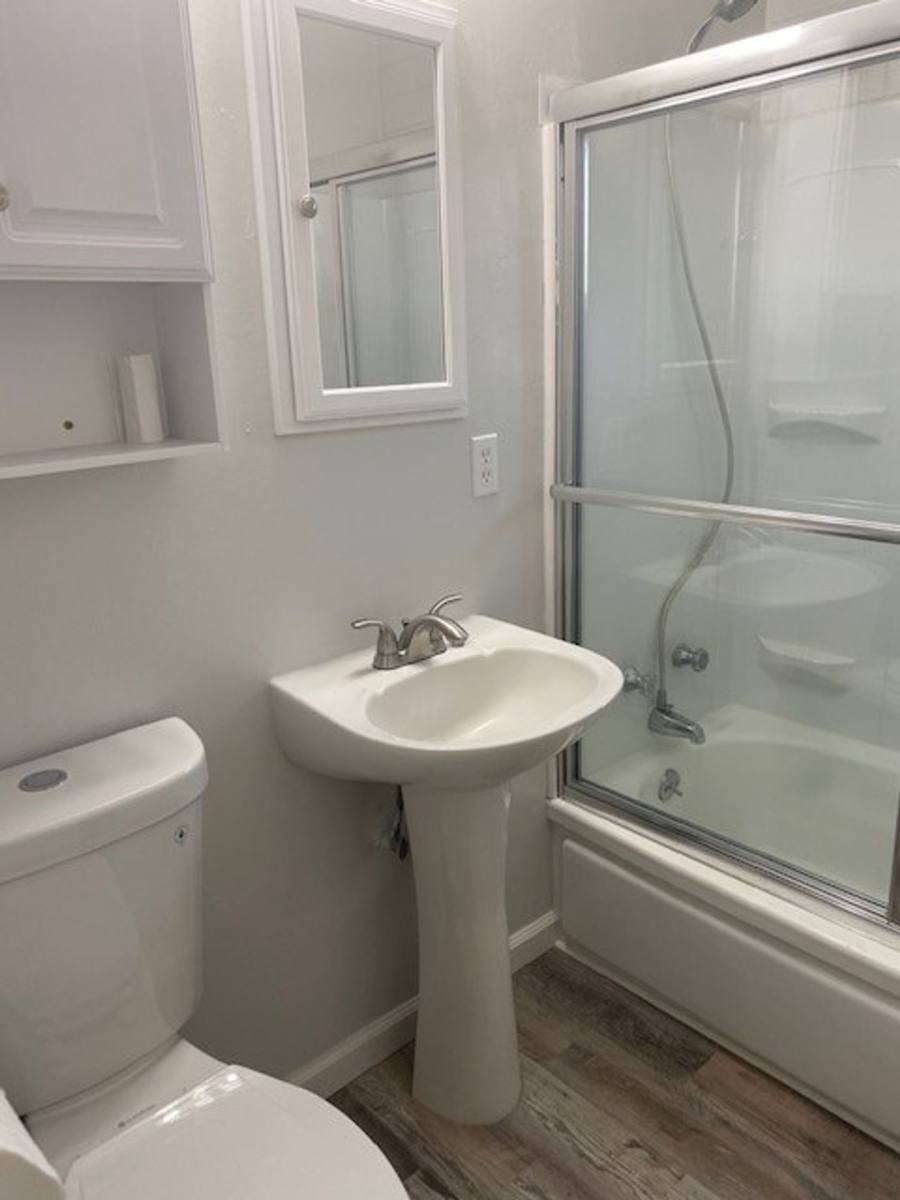 House for rent at 3251 Bechelli Lane, Redding, CA 96002
