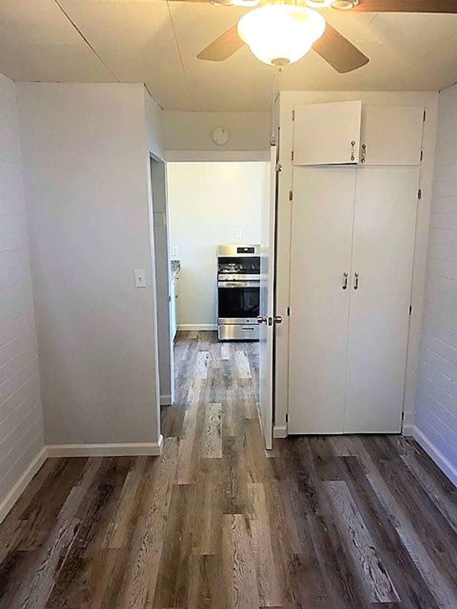 House for rent at 3251 Bechelli Lane, Redding, CA 96002