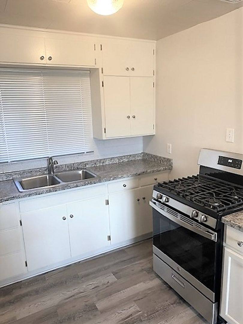 House for rent at 3251 Bechelli Lane, Redding, CA 96002