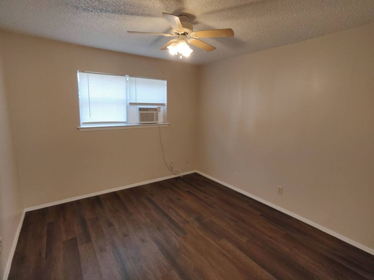 Apartment for rent at 332 Preusser, San Angelo, TX 76903