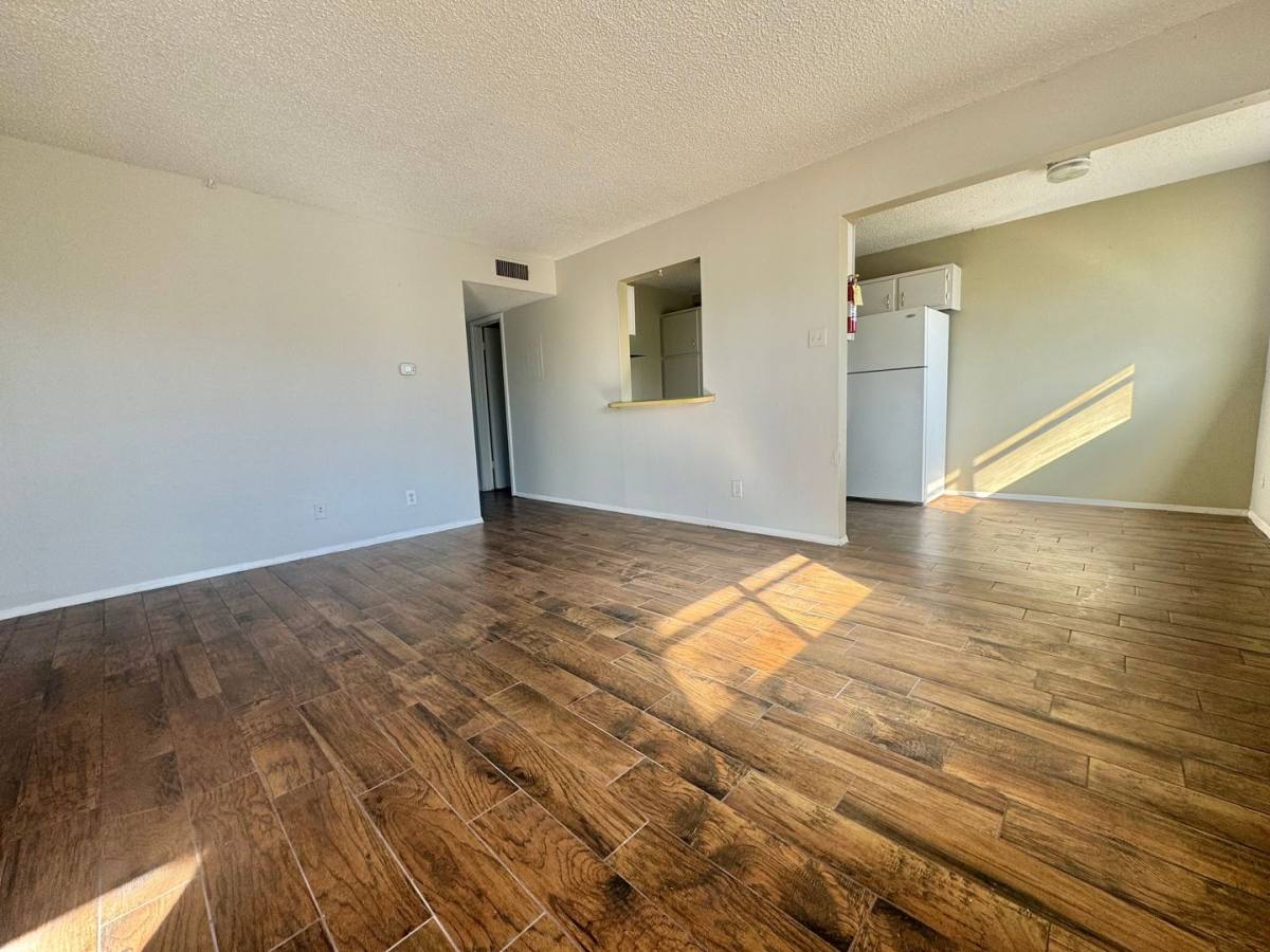 Apartment for rent at 332 Preusser, San Angelo, TX 76903