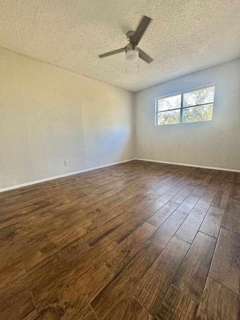 Apartment for rent at 332 Preusser, San Angelo, TX 76903