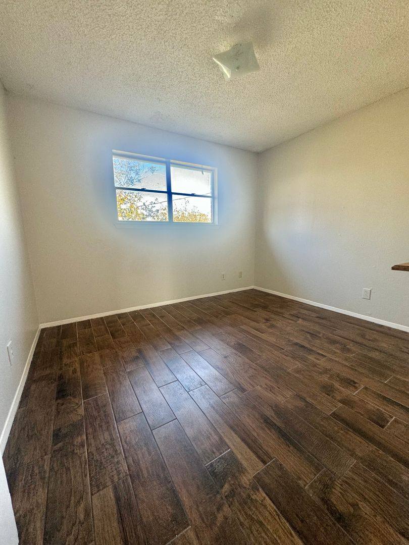 Apartment for rent at 332 Preusser, San Angelo, TX 76903