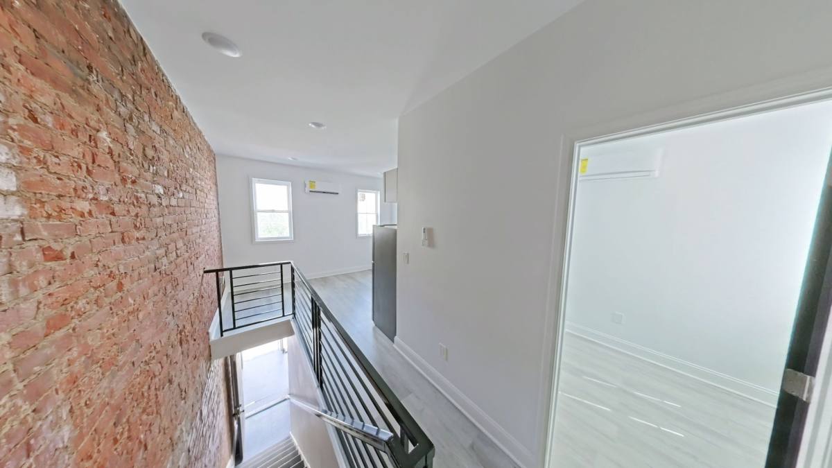 Apartment for rent at 3510 N Mascher St, Philadelphia, PA 19140