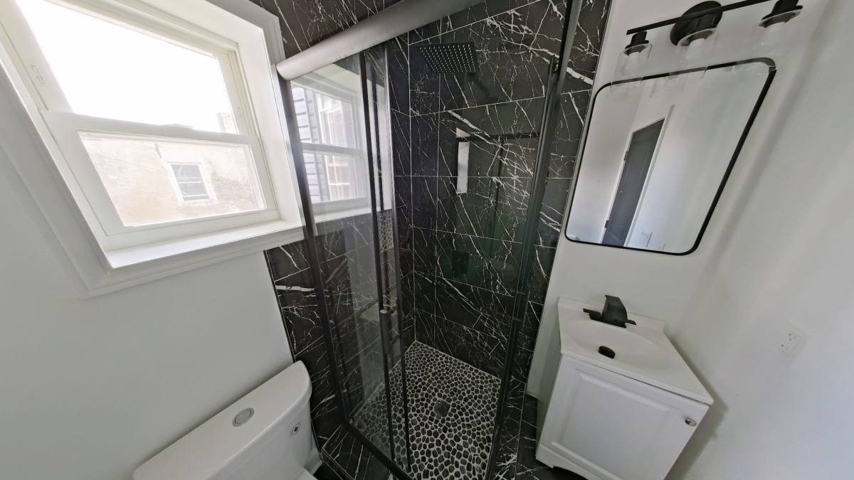 Apartment for rent at 3510 N Mascher St, Philadelphia, PA 19140