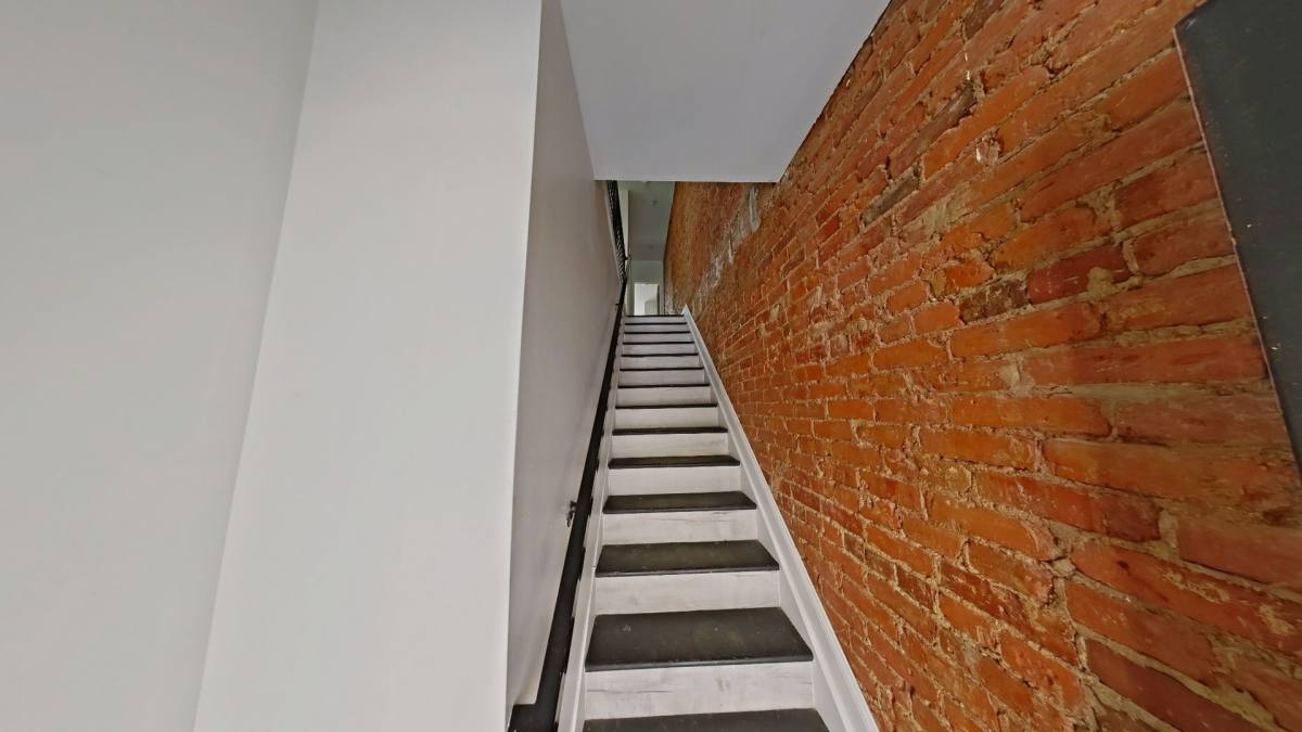 Apartment for rent at 3510 N Mascher St, Philadelphia, PA 19140