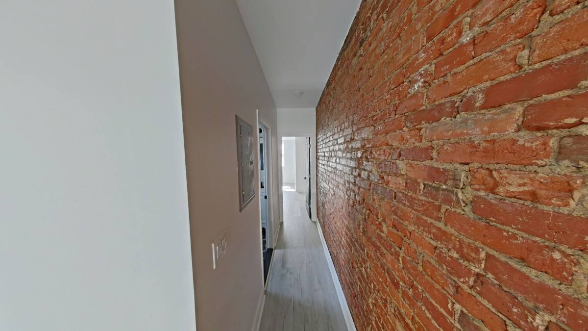 Apartment for rent at 3510 N Mascher St, Philadelphia, PA 19140