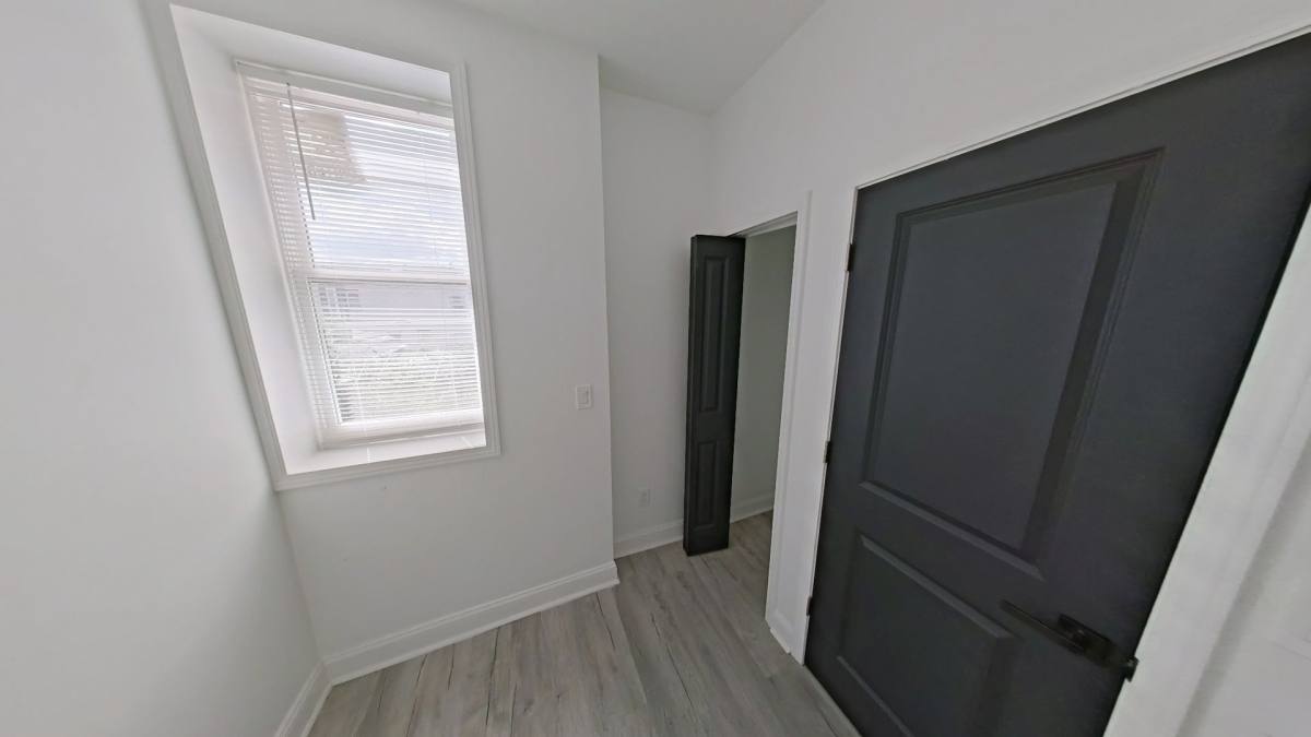 Apartment for rent at 3510 N Mascher St, Philadelphia, PA 19140