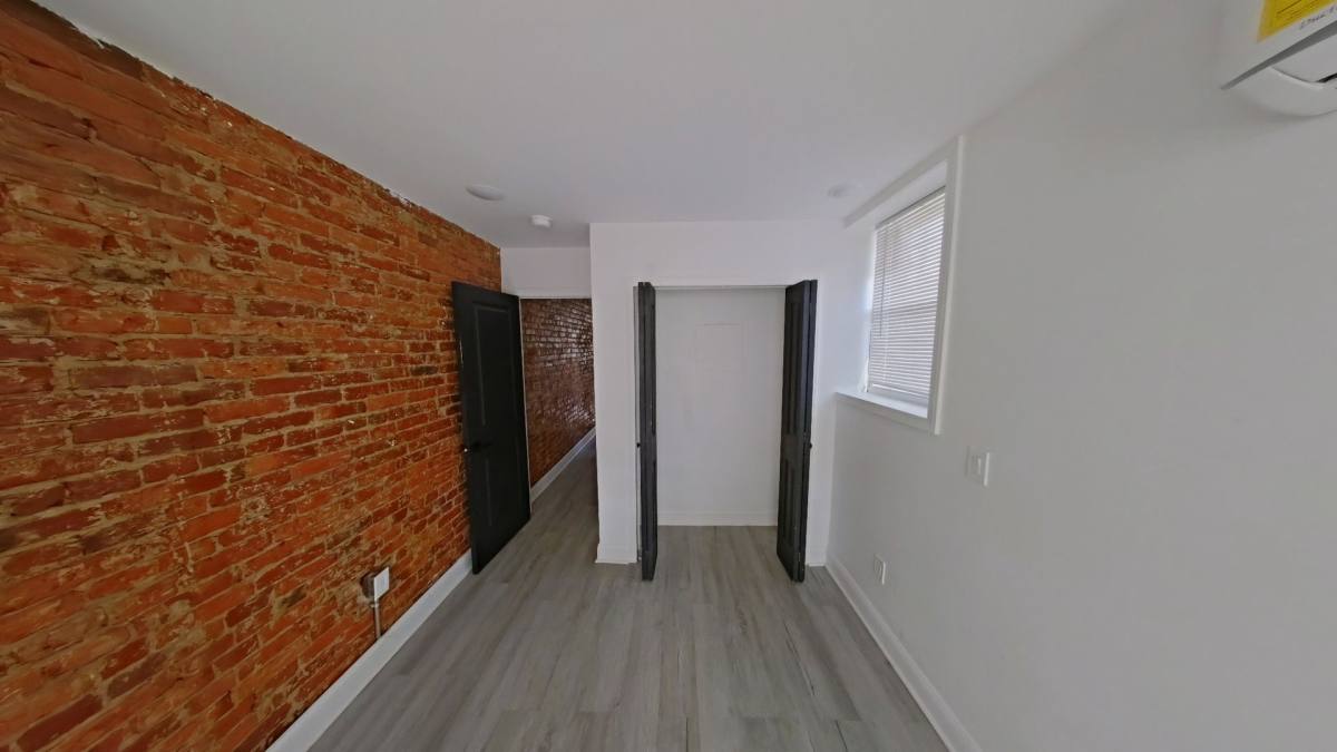 Apartment for rent at 3510 N Mascher St, Philadelphia, PA 19140