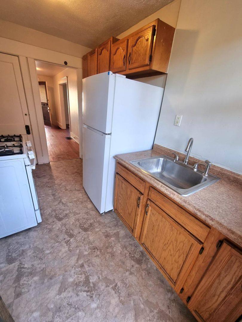 Apartment for rent at 200-222 Laurel Ave, Pittsburgh, PA 15202