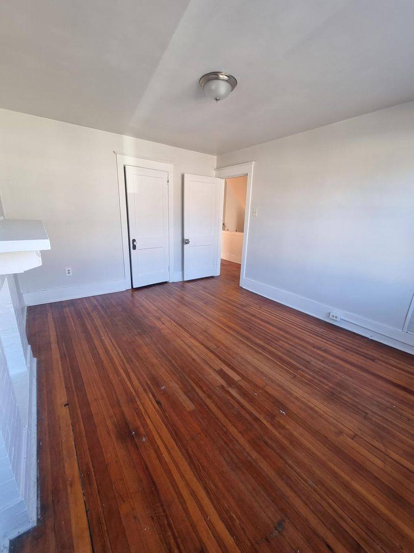 Apartment for rent at 200-222 Laurel Ave, Pittsburgh, PA 15202