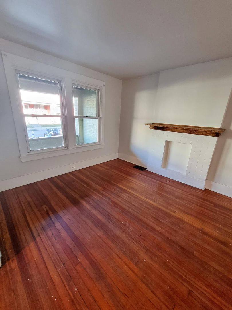 Apartment for rent at 200-222 Laurel Ave, Pittsburgh, PA 15202
