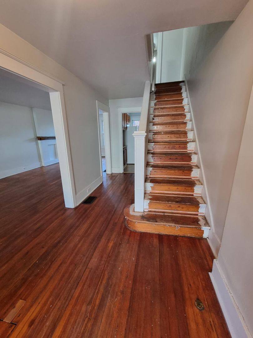 Apartment for rent at 200-222 Laurel Ave, Pittsburgh, PA 15202