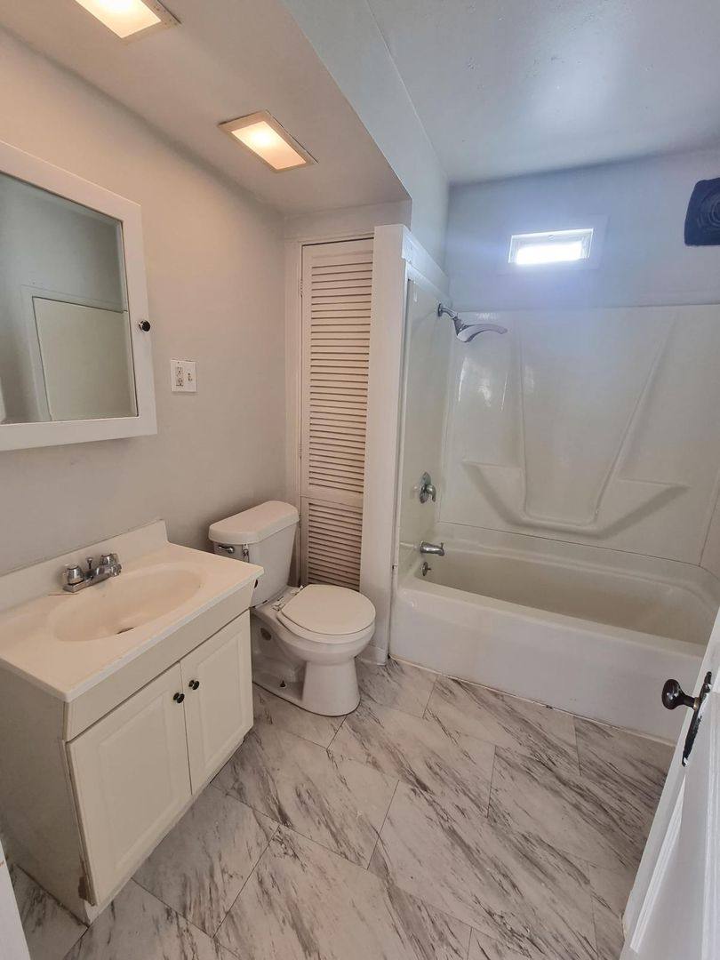 Apartment for rent at 200-222 Laurel Ave, Pittsburgh, PA 15202