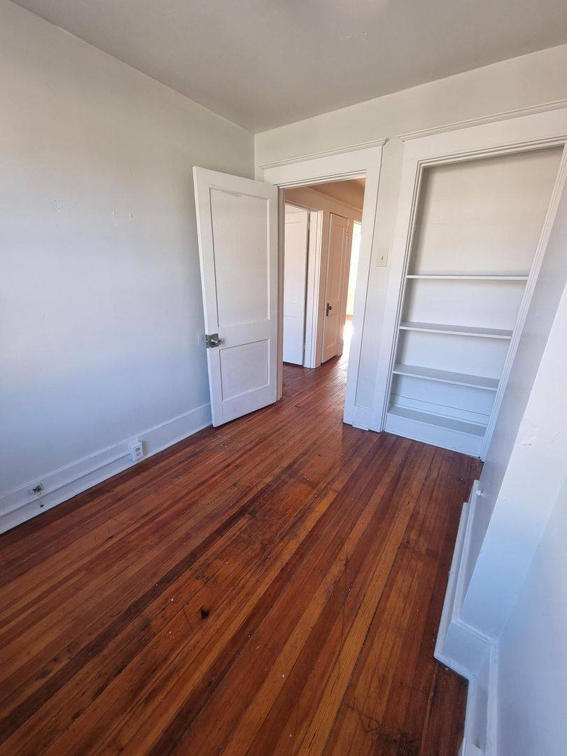 Apartment for rent at 200-222 Laurel Ave, Pittsburgh, PA 15202