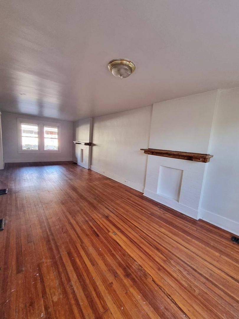 Apartment for rent at 200-222 Laurel Ave, Pittsburgh, PA 15202