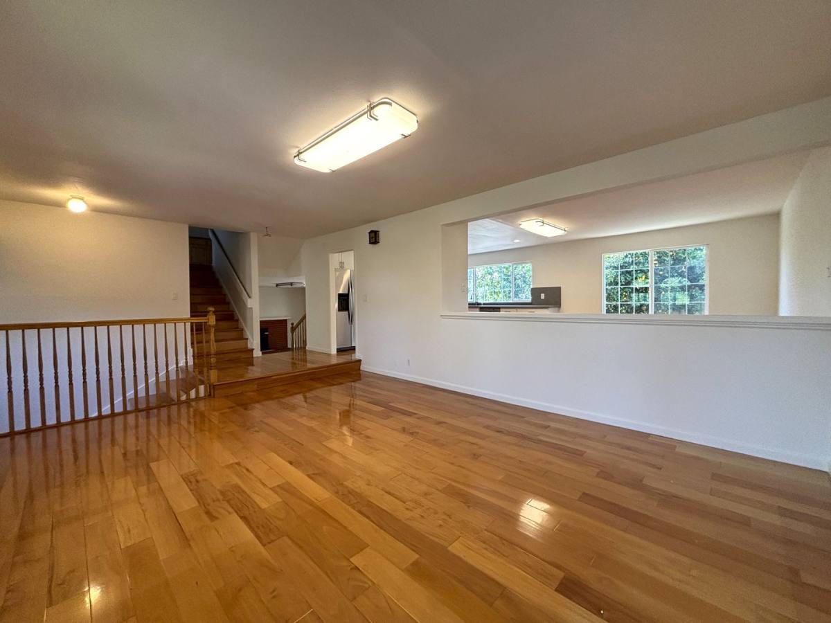 House for rent at 43090 Scofield Court, Fremont, CA 94539