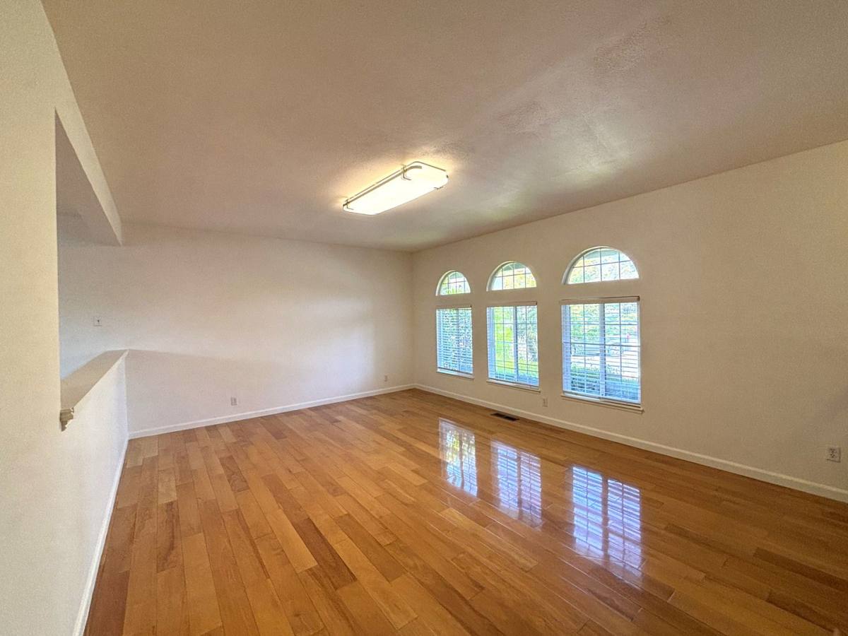 House for rent at 43090 Scofield Court, Fremont, CA 94539