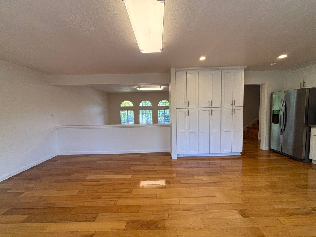 House for rent at 43090 Scofield Court, Fremont, CA 94539