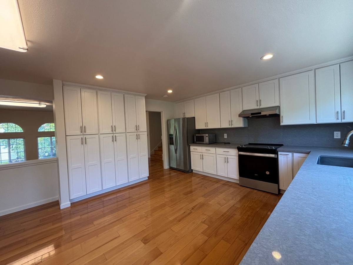 House for rent at 43090 Scofield Court, Fremont, CA 94539
