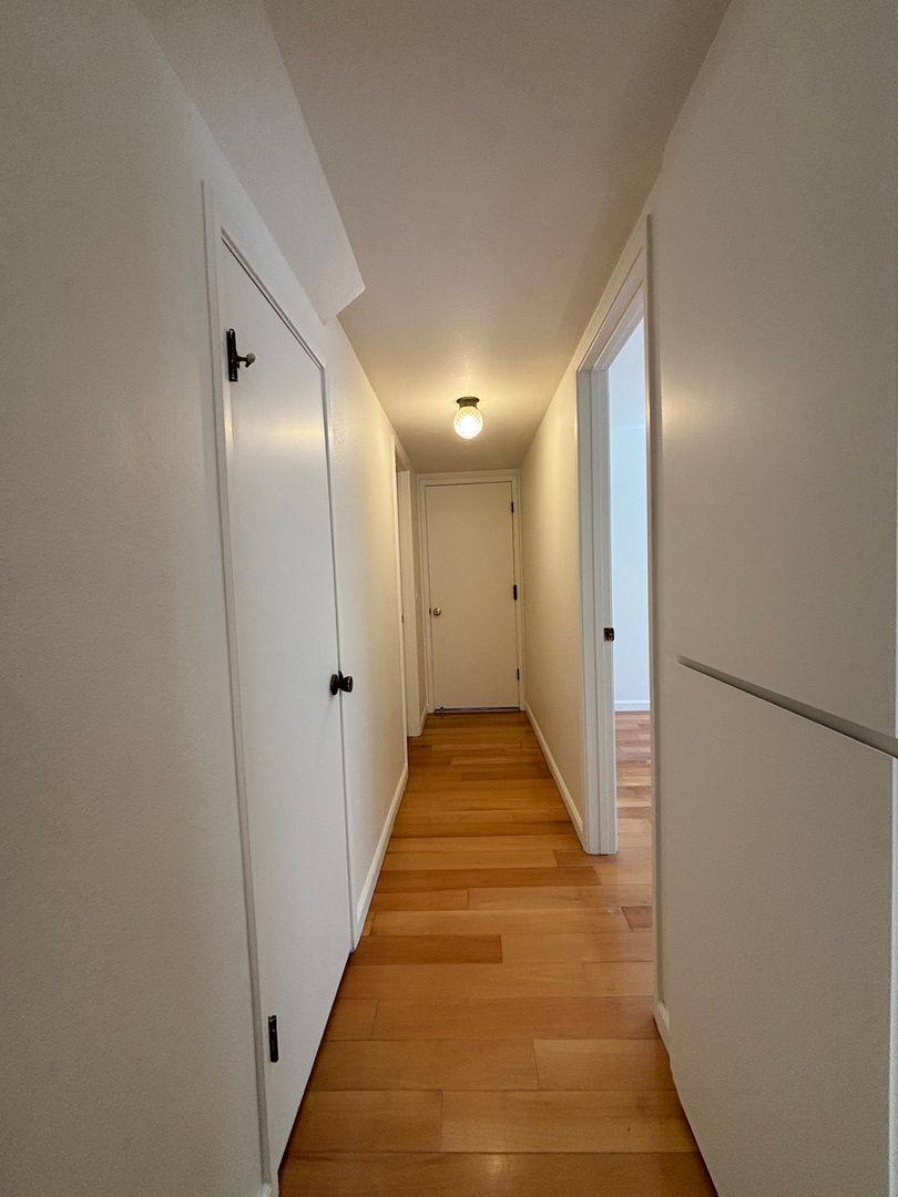 House for rent at 43090 Scofield Court, Fremont, CA 94539