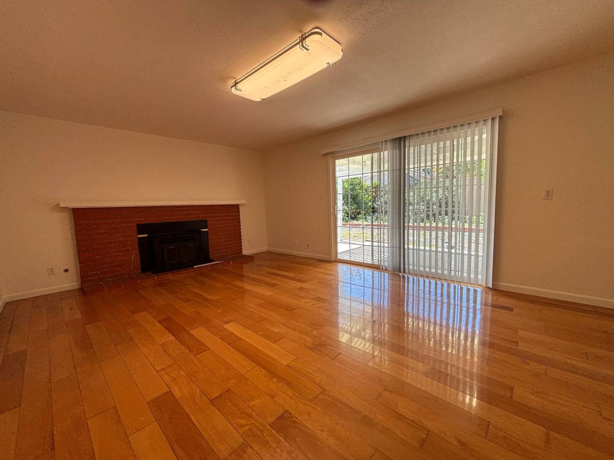House for rent at 43090 Scofield Court, Fremont, CA 94539