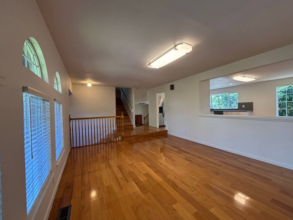 House for rent at 43090 Scofield Court, Fremont, CA 94539