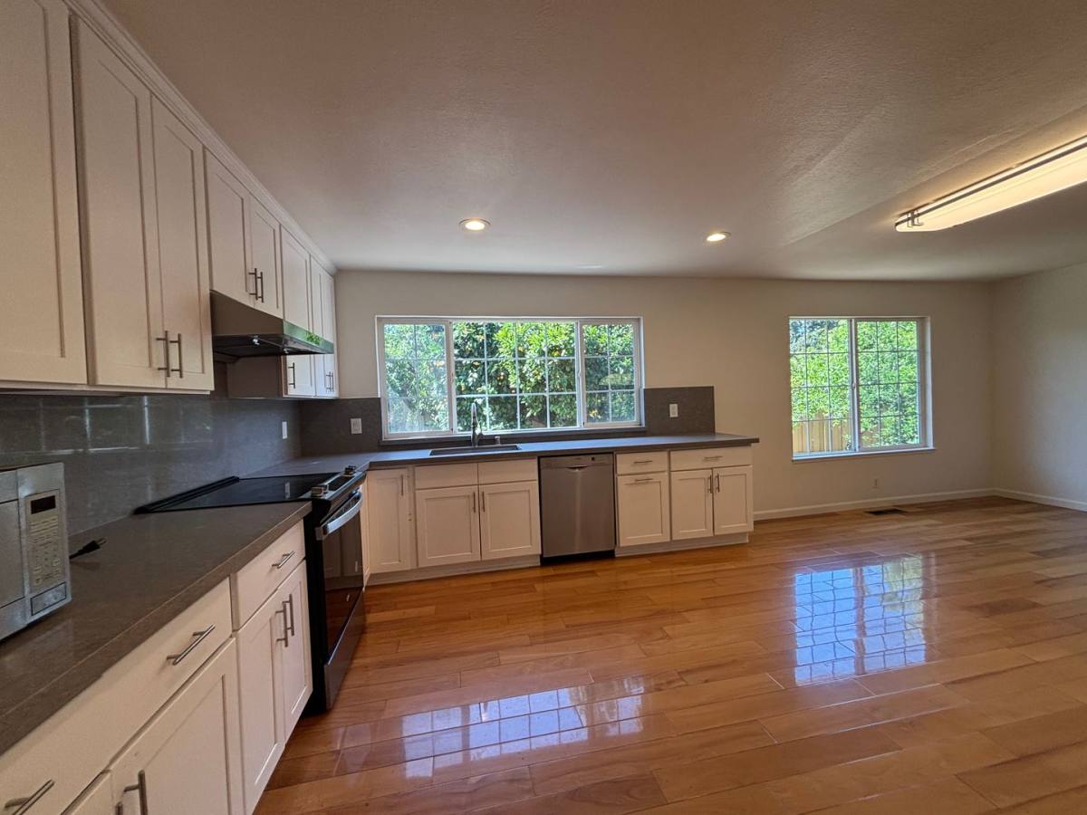 House for rent at 43090 Scofield Court, Fremont, CA 94539